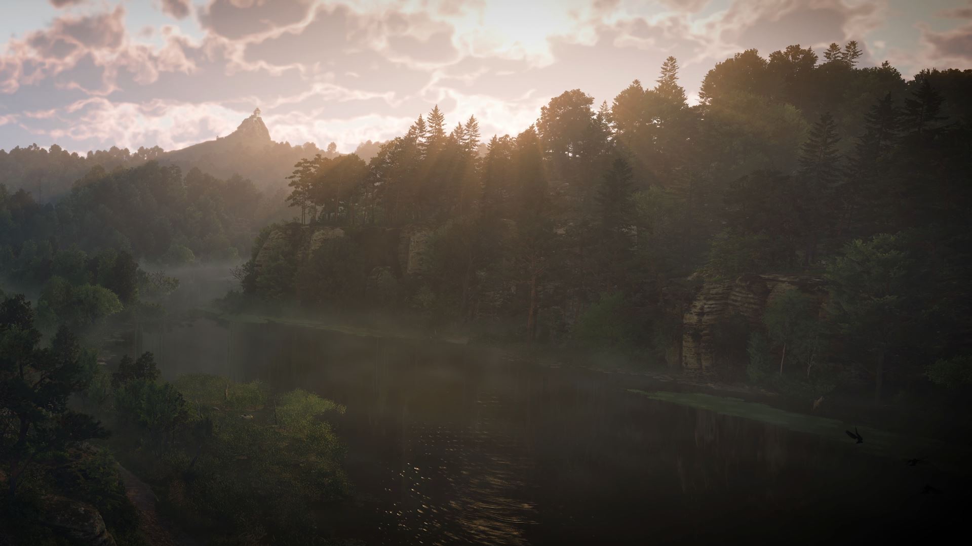 Kingdomcome II
