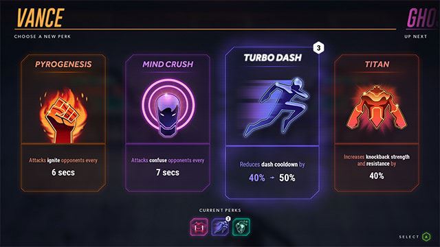 Hyper Jam