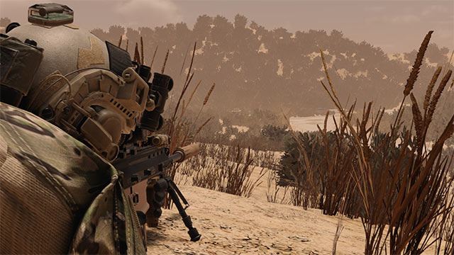 OPERATOR
