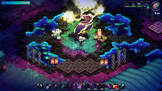 Crashlands 2