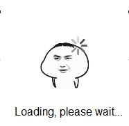 Lỗi khi mở game