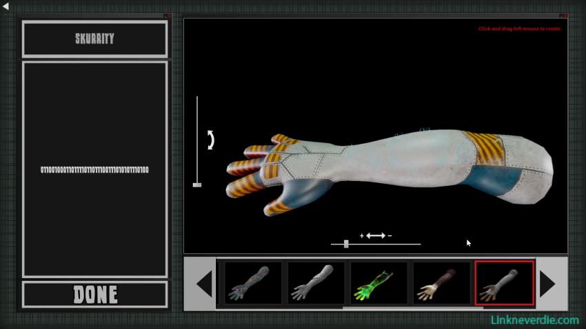 Hình ảnh trong game Office Freakout (screenshot) Hình ảnh trong game Office Freakout (screenshot)