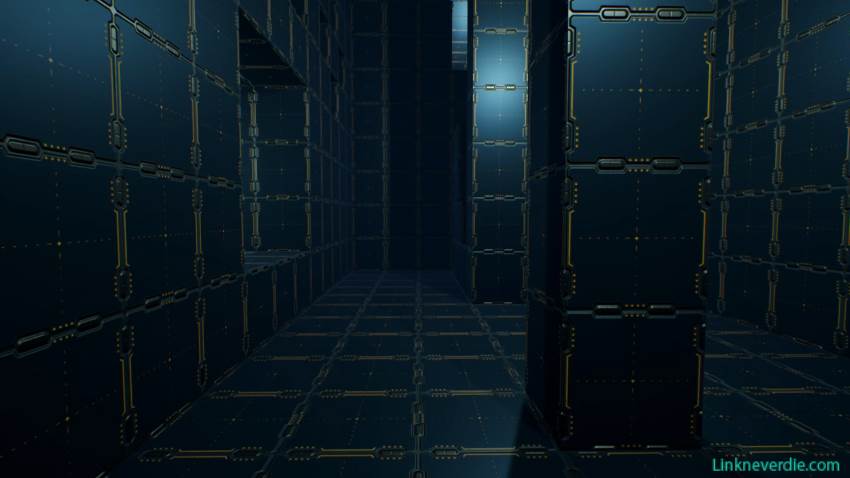 Hình ảnh trong game Double Cubes (screenshot) Hình ảnh trong game Double Cubes (screenshot)
