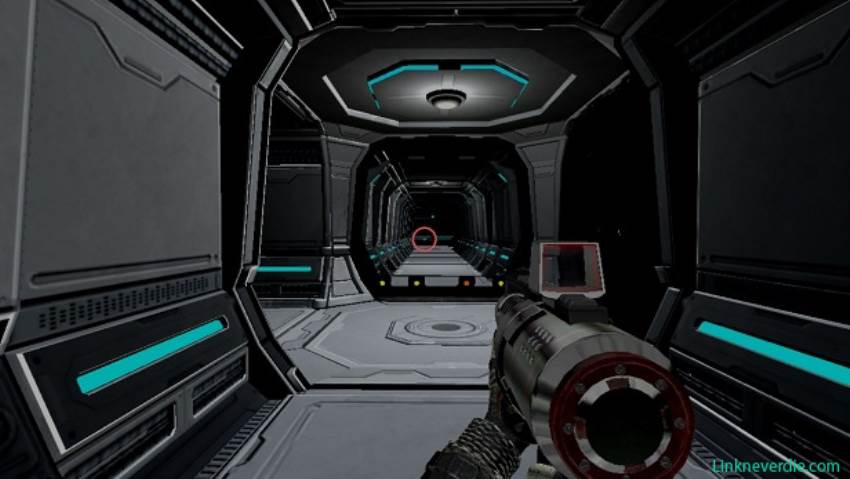 Hình ảnh trong game The face of hope: Underground (screenshot) Hình ảnh trong game The face of hope: Underground (screenshot)