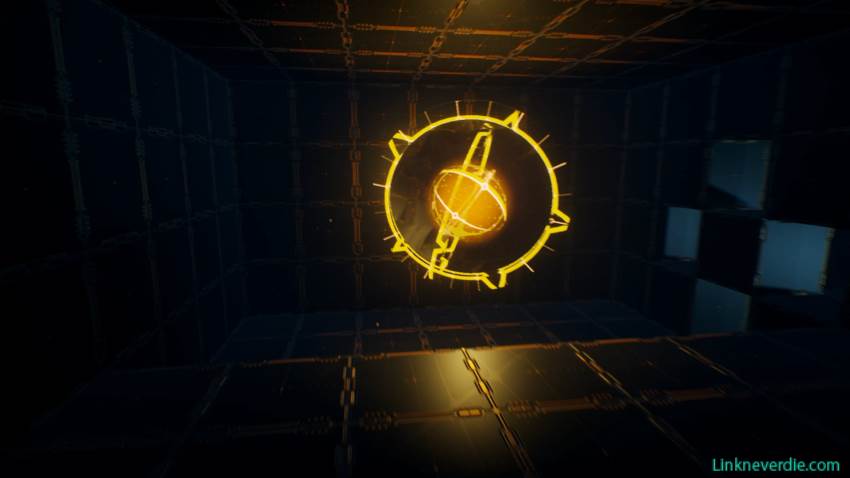 Hình ảnh trong game Double Cubes (screenshot) Hình ảnh trong game Double Cubes (screenshot)