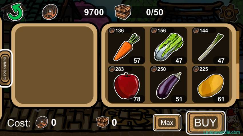 Hình ảnh trong game Legend of Merchant (screenshot) Hình ảnh trong game Legend of Merchant (screenshot)