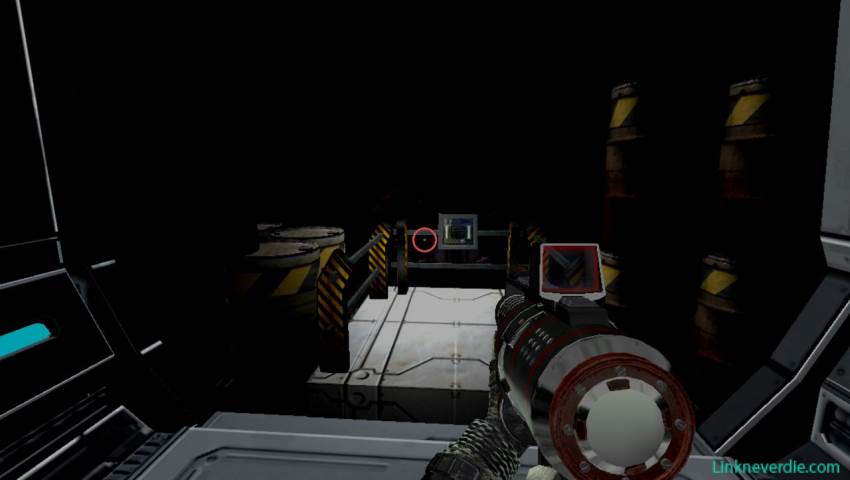 Hình ảnh trong game The face of hope: Underground (screenshot) Hình ảnh trong game The face of hope: Underground (screenshot)