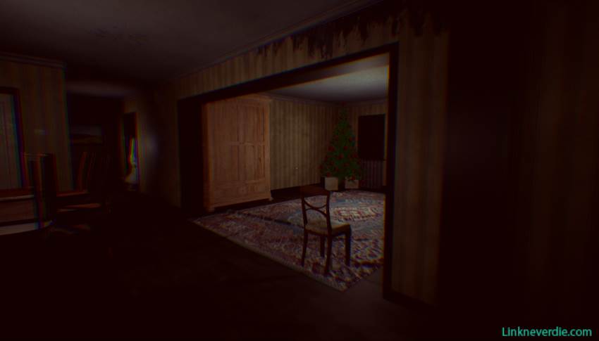 Hình ảnh trong game Bequest (screenshot) Hình ảnh trong game Bequest (screenshot)