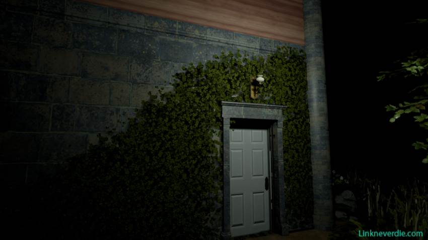Hình ảnh trong game Remain (screenshot) Hình ảnh trong game Remain (screenshot)