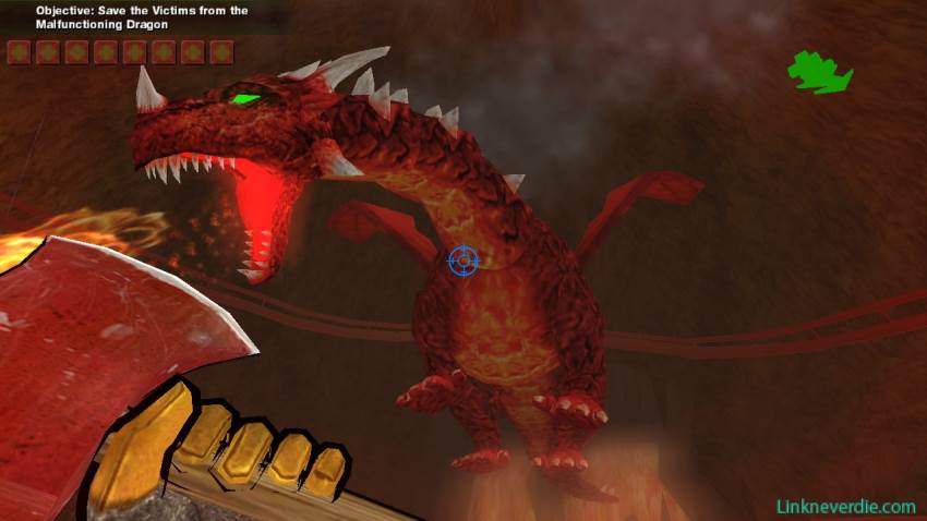Hình ảnh trong game Real Heroes: Firefighter (screenshot) Hình ảnh trong game Real Heroes: Firefighter (screenshot)