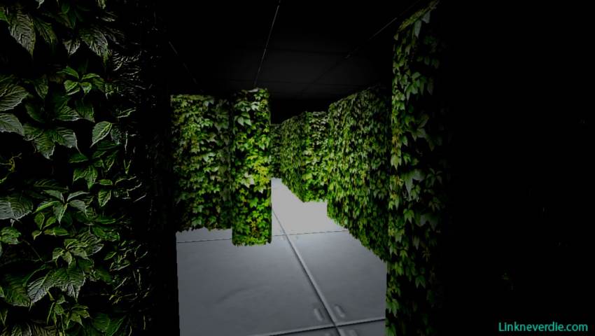 Hình ảnh trong game The face of hope: Underground (screenshot) Hình ảnh trong game The face of hope: Underground (screenshot)