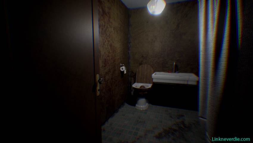 Hình ảnh trong game Bequest (screenshot) Hình ảnh trong game Bequest (screenshot)