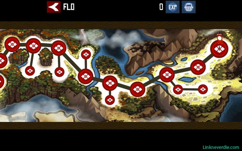 Hình ảnh trong game Total War Battles: Shogun (screenshot) Hình ảnh trong game Total War Battles: Shogun (screenshot)
