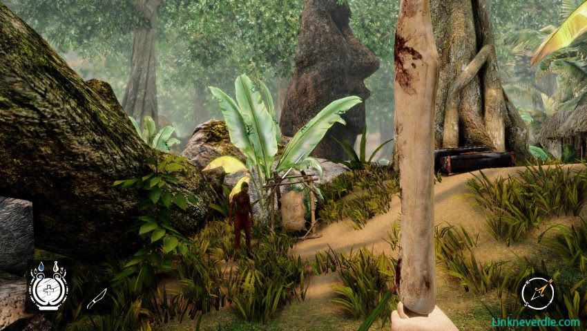 Hình ảnh trong game Day One : Garry's Incident (screenshot) Hình ảnh trong game Day One : Garry's Incident (screenshot)