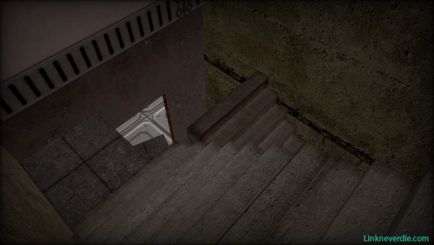 Hình ảnh trong game The face of hope: Underground (screenshot) Hình ảnh trong game The face of hope: Underground (screenshot)