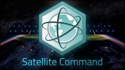 Satellite Command