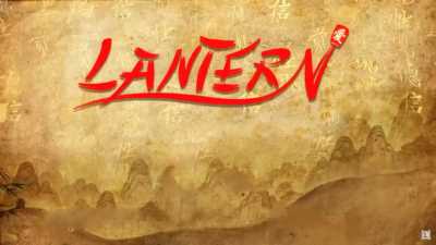 Lantern
