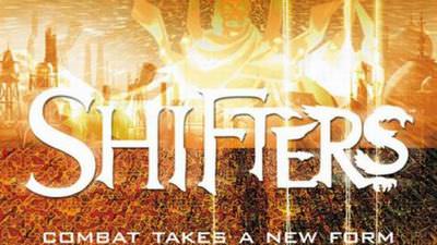 Shifters