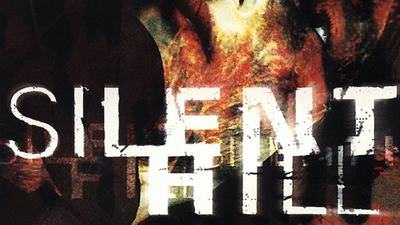 Silent Hill