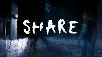 Share