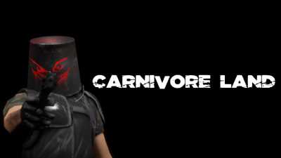 Carnivore Land