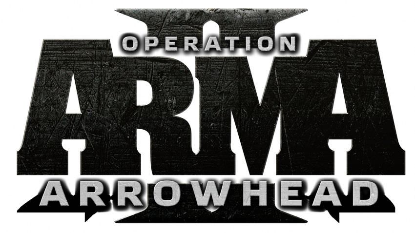 ArmA 2: Operation Arrowhead cover ArmA 2: Operation Arrowhead cover