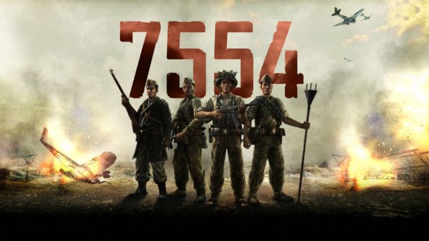 7554 cover 7554 cover