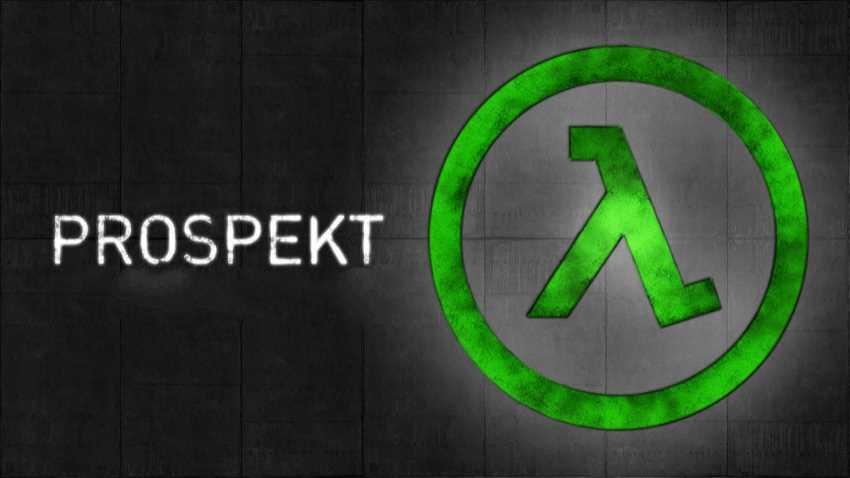 Prospekt cover Prospekt cover