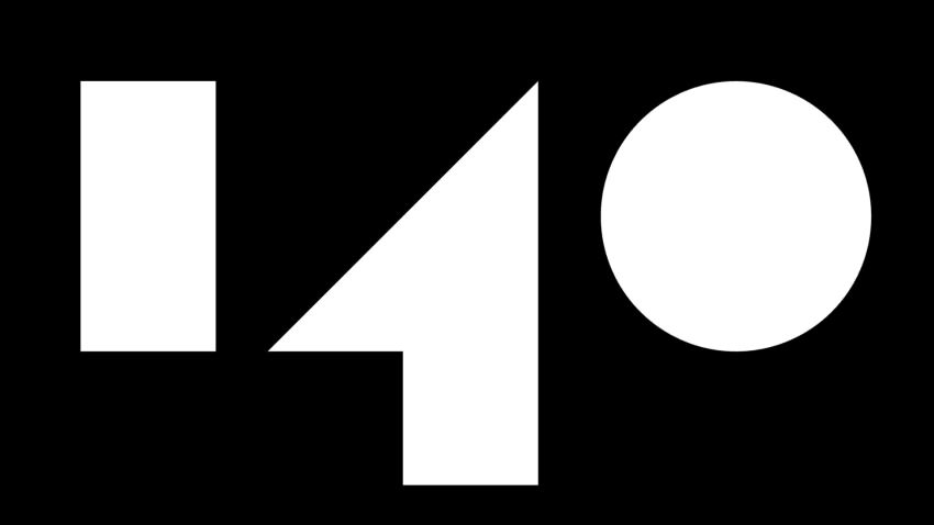 140 cover 140 cover