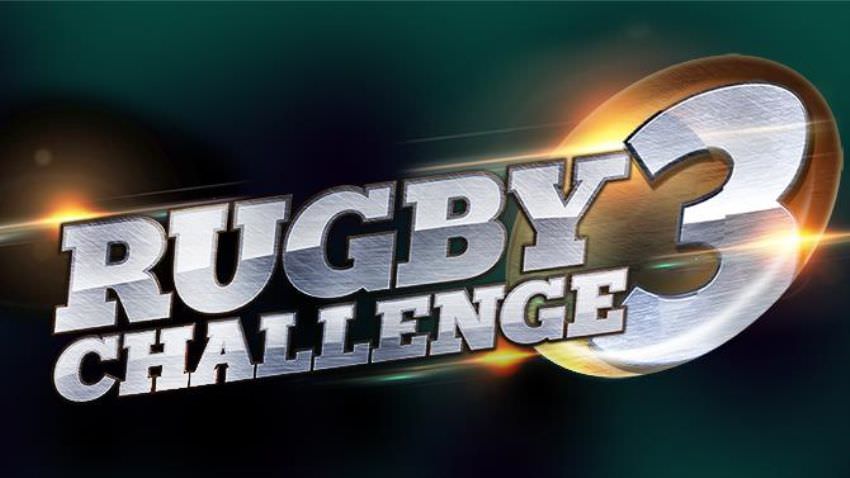 Rugby Challenge 3 cover Rugby Challenge 3 cover
