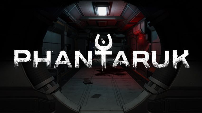 Phantaruk cover Phantaruk cover