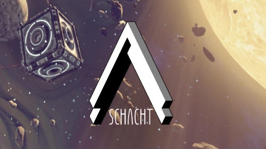 Schacht cover Schacht cover