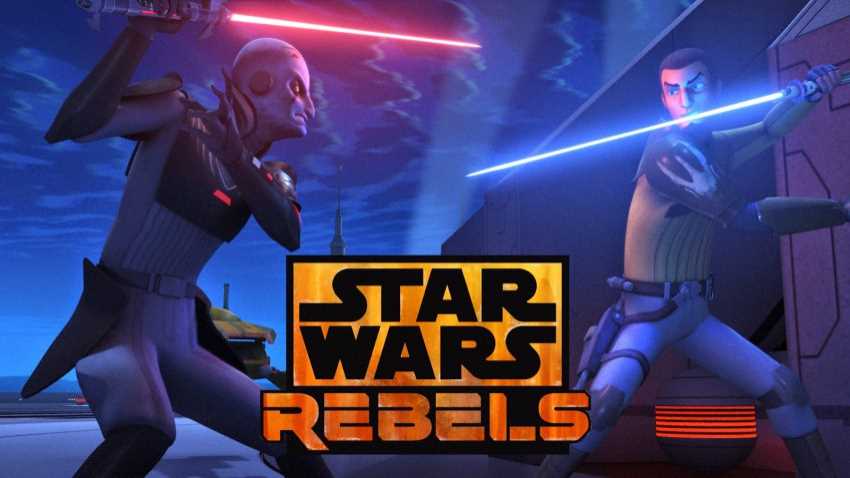 Star Wars Rebel Assault cover Star Wars Rebel Assault cover