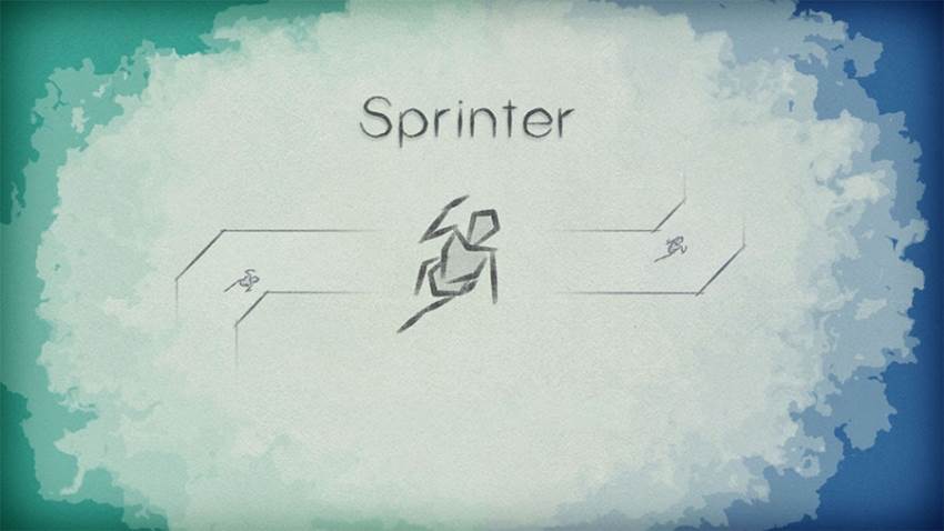 Sprinter cover Sprinter cover