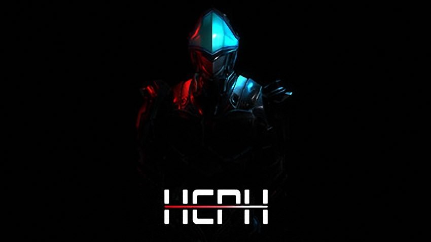 HEPH cover HEPH cover