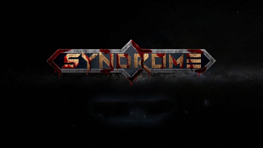 Syndrome cover Syndrome cover