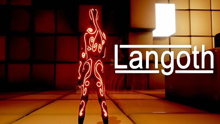 Langoth cover Langoth cover