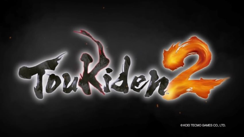Toukiden 2 cover Toukiden 2 cover