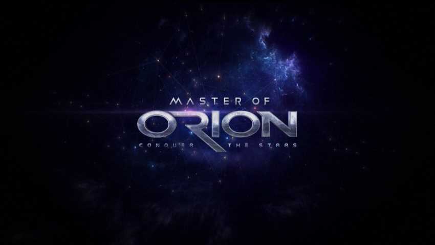 Master of Orion Collector's Edition cover Master of Orion Collector's Edition cover