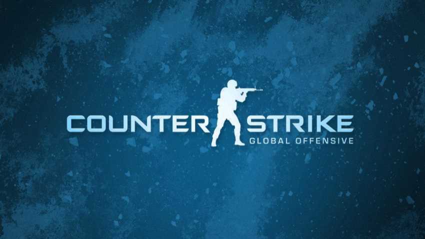 Counter Strike: Global Offensive cover Counter Strike: Global Offensive cover