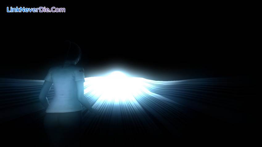Hình ảnh trong game DreadOut (screenshot) Hình ảnh trong game DreadOut (screenshot)