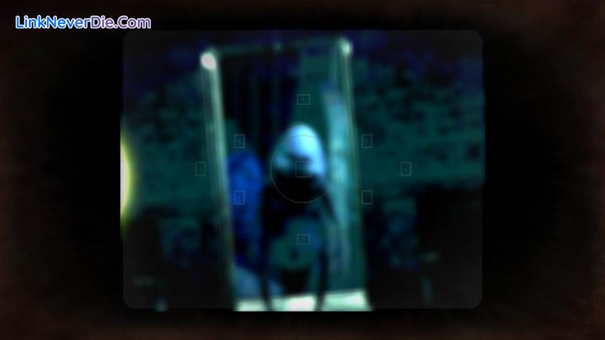 Hình ảnh trong game DreadOut (screenshot) Hình ảnh trong game DreadOut (screenshot)