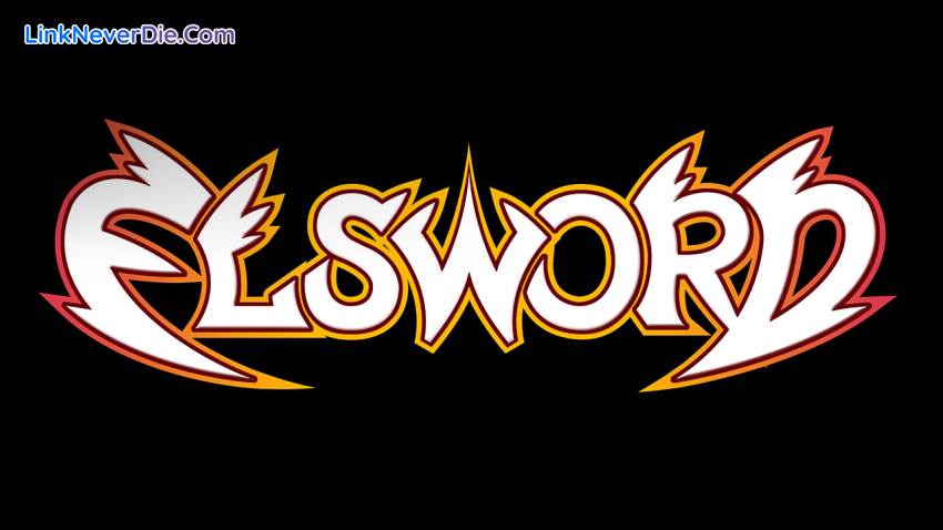 Hình ảnh trong game Elsword (screenshot) Hình ảnh trong game Elsword (screenshot)