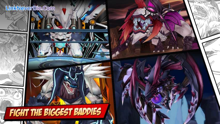 Hình ảnh trong game Elsword (screenshot) Hình ảnh trong game Elsword (screenshot)
