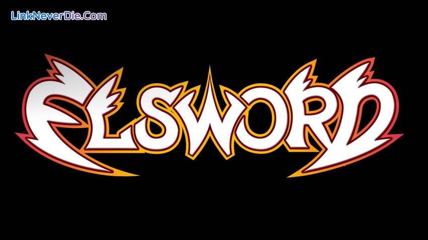 Hình ảnh trong game Elsword (screenshot) Hình ảnh trong game Elsword (screenshot)