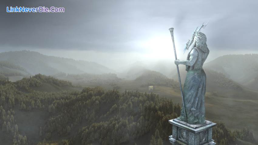 Hình ảnh trong game King Arthur 2: The Role Playing Wargame Complete (screenshot) Hình ảnh trong game King Arthur 2: The Role Playing Wargame Complete (screenshot)