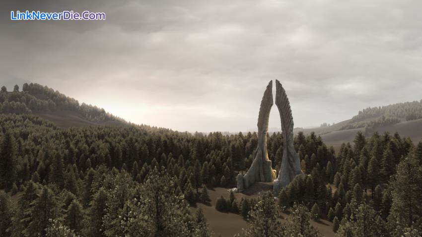 Hình ảnh trong game King Arthur 2: The Role Playing Wargame Complete (screenshot) Hình ảnh trong game King Arthur 2: The Role Playing Wargame Complete (screenshot)