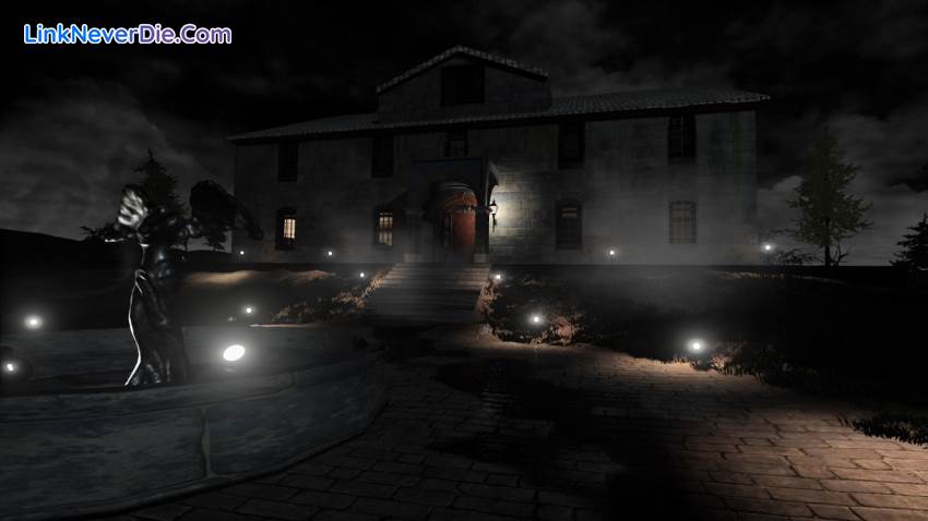 Hình ảnh trong game Devilry (screenshot) Hình ảnh trong game Devilry (screenshot)