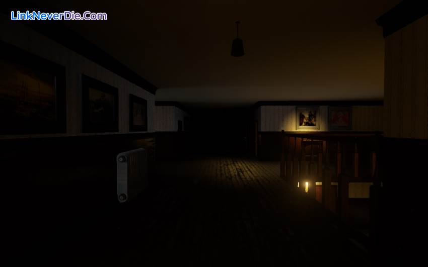 Hình ảnh trong game Devilry (screenshot) Hình ảnh trong game Devilry (screenshot)