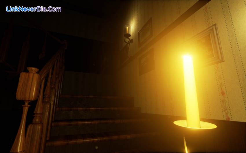 Hình ảnh trong game Devilry (screenshot) Hình ảnh trong game Devilry (screenshot)